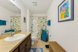 2861 Golden Lake Loop - Photo 31