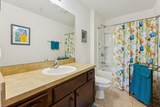 2861 Golden Lake Loop - Photo 32