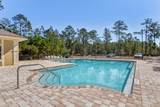 2861 Golden Lake Loop - Photo 36