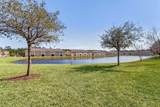 2861 Golden Lake Loop - Photo 40