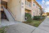 2861 Golden Lake Loop - Photo 5