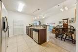 2861 Golden Lake Loop - Photo 7