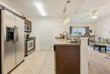 2861 Golden Lake Loop - Photo 8