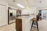 2861 Golden Lake Loop - Photo 9