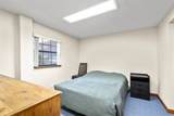 545 Ray Edwards Rd - Photo 17