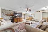 545 Ray Edwards Rd - Photo 26
