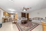 545 Ray Edwards Rd - Photo 28