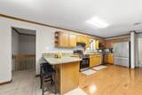 545 Ray Edwards Rd - Photo 29
