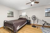 545 Ray Edwards Rd - Photo 35