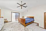 545 Ray Edwards Rd - Photo 39