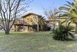 545 Ray Edwards Rd - Photo 6