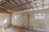 545 Ray Edwards Rd - Photo 61