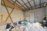 545 Ray Edwards Rd - Photo 62