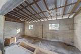 545 Ray Edwards Rd - Photo 63