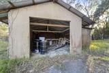 545 Ray Edwards Rd - Photo 65