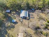 545 Ray Edwards Rd - Photo 77