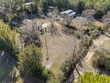 545 Ray Edwards Rd - Photo 78
