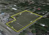 236 Hwy 17 N. - Photo 1
