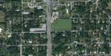 236 Hwy 17 N. - Photo 3