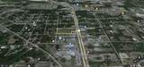 236 Hwy 17 N. - Photo 5