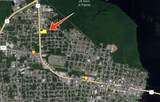 236 Hwy 17 N. - Photo 6