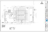 236 Hwy 17 N. - Photo 8