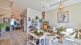 1 Rockwell Ln - Photo 9