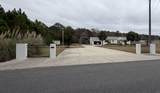2434 Pellicer Rd - Photo 1