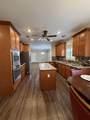2434 Pellicer Rd - Photo 10