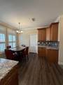 2434 Pellicer Rd - Photo 11