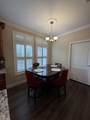 2434 Pellicer Rd - Photo 12