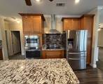 2434 Pellicer Rd - Photo 13