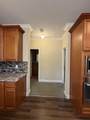 2434 Pellicer Rd - Photo 14