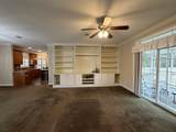 2434 Pellicer Rd - Photo 15