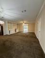 2434 Pellicer Rd - Photo 16