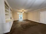 2434 Pellicer Rd - Photo 17