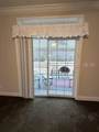 2434 Pellicer Rd - Photo 18
