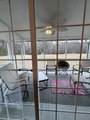 2434 Pellicer Rd - Photo 19