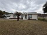 2434 Pellicer Rd - Photo 2