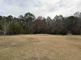 2434 Pellicer Rd - Photo 20
