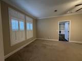 2434 Pellicer Rd - Photo 21