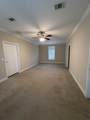 2434 Pellicer Rd - Photo 22