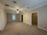 2434 Pellicer Rd - Photo 23