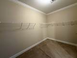 2434 Pellicer Rd - Photo 24