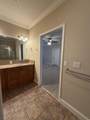 2434 Pellicer Rd - Photo 25