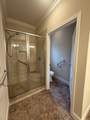 2434 Pellicer Rd - Photo 26