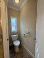 2434 Pellicer Rd - Photo 27