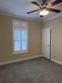 2434 Pellicer Rd - Photo 28