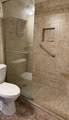 2434 Pellicer Rd - Photo 29