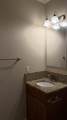 2434 Pellicer Rd - Photo 30
